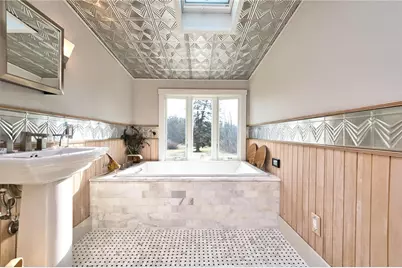 138 Willow Avenue, Little Compton, RI 02837 - Photo 22