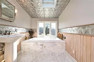 138 Willow Ave, Little Compton, RI 02837 - Photo 22