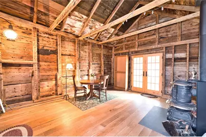 138 Willow Avenue, Little Compton, RI 02837 - Photo 26