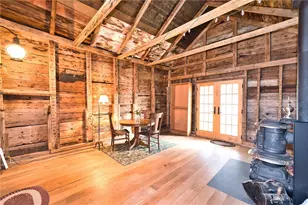 138 Willow Ave, Little Compton, RI 02837 - Photo 26