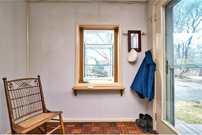 138 Willow Avenue, Little Compton, RI 02837 - Photo 12