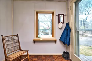 138 Willow Ave, Little Compton, RI 02837 - Photo 12