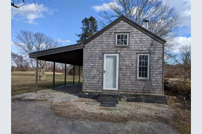 138 Willow Avenue, Little Compton, RI 02837 - Photo 24