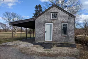 138 Willow Ave, Little Compton, RI 02837 - Photo 24