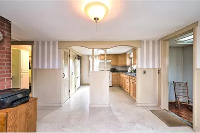 138 Willow Avenue, Little Compton, RI 02837 - Photo 14