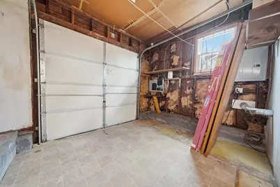 28 Glenbrook Road, Warwick, RI 02889 - Photo 28