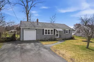 28 Glenbrook Rd, Warwick, RI 02889 - Photo 1