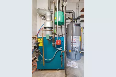 28 Glenbrook Road, Warwick, RI 02889 - Photo 30