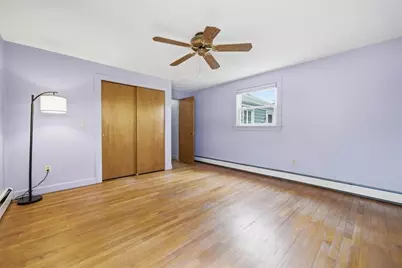 28 Glenbrook Road, Warwick, RI 02889 - Photo 18