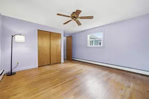 28 Glenbrook Rd, Warwick, RI 02889 - Photo 18