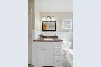 28 Glenbrook Road, Warwick, RI 02889 - Photo 26