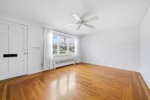 28 Glenbrook Rd, Warwick, RI 02889 - Photo 8