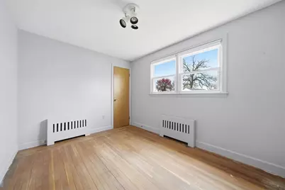 28 Glenbrook Road, Warwick, RI 02889 - Photo 22