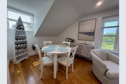 8 Barney Street #3, Newport, RI 02840 - Photo 2