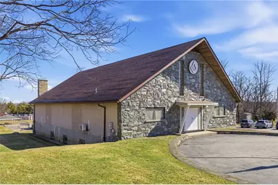 81 Sprague Street, Portsmouth, RI 02871 - Photo 1