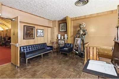 81 Sprague Street, Portsmouth, RI 02871 - Photo 18