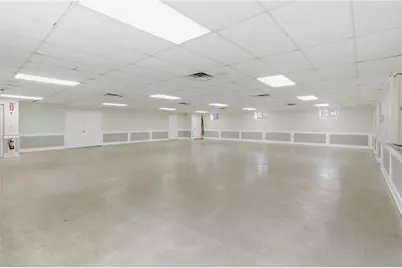 81 Sprague Street, Portsmouth, RI 02871 - Photo 26