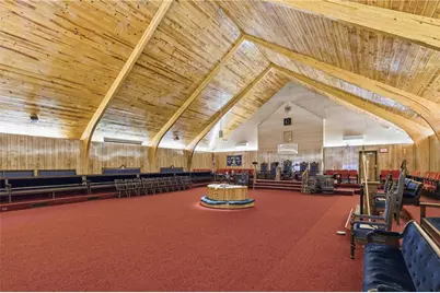 81 Sprague Street, Portsmouth, RI 02871 - Photo 10