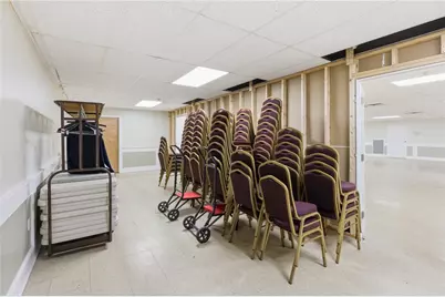 81 Sprague Street, Portsmouth, RI 02871 - Photo 30