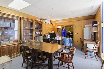 81 Sprague Street, Portsmouth, RI 02871 - Photo 20