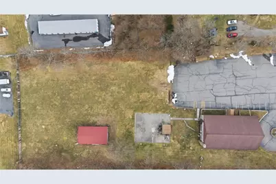 81 Sprague Street, Portsmouth, RI 02871 - Photo 46