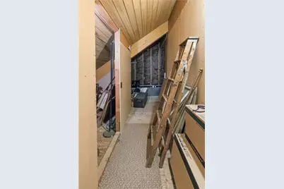 81 Sprague Street, Portsmouth, RI 02871 - Photo 22