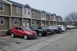 3399 Post Rd, Warwick, RI 02886 - Photo 1