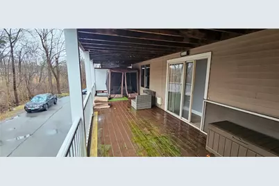 3399 Post Road #20, Warwick, RI 02886 - Photo 12