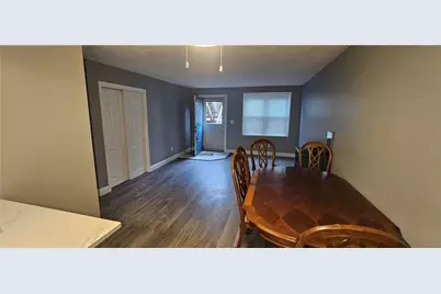 3399 Post Road #20, Warwick, RI 02886 - Photo 4