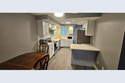 3399 Post Road #20, Warwick, RI 02886 - Photo 6