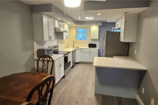 3399 Post Rd, Warwick, RI 02886 - Photo 6