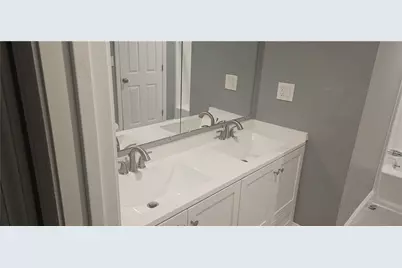 3399 Post Road #20, Warwick, RI 02886 - Photo 10