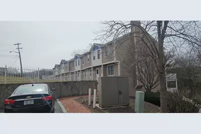 3399 Post Road #20, Warwick, RI 02886 - Photo 2