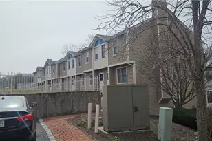 3399 Post Rd, Warwick, RI 02886 - Photo 2