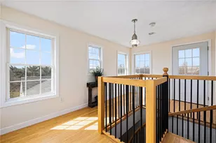 14 Hulls Ct, Jamestown, RI 02835 - Photo 42