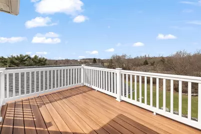 14 Hulls Court, Jamestown, RI 02835 - Photo 44