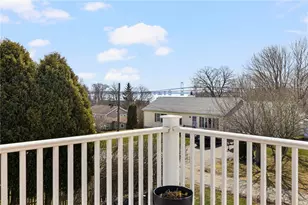 14 Hulls Ct, Jamestown, RI 02835 - Photo 40