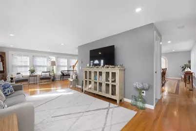 14 Hulls Court, Jamestown, RI 02835 - Photo 12