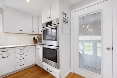 14 Hulls Court, Jamestown, RI 02835 - Photo 18