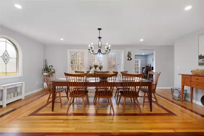 14 Hulls Court, Jamestown, RI 02835 - Photo 22