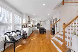 14 Hulls Ct, Jamestown, RI 02835 - Photo 14