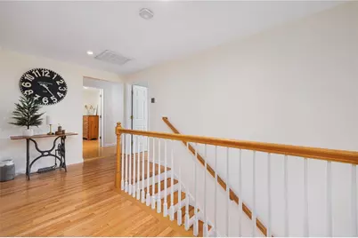 14 Hulls Court, Jamestown, RI 02835 - Photo 28