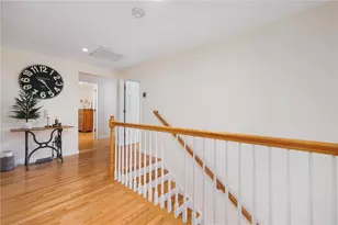 14 Hulls Ct, Jamestown, RI 02835 - Photo 28