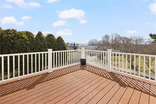 14 Hulls Ct, Jamestown, RI 02835 - Photo 30