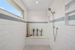 14 Hulls Ct, Jamestown, RI 02835 - Photo 34