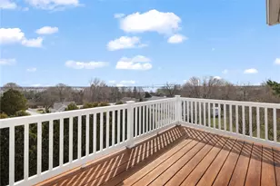 14 Hulls Ct, Jamestown, RI 02835 - Photo 46