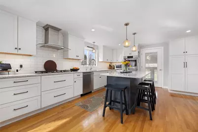 14 Hulls Court, Jamestown, RI 02835 - Photo 16