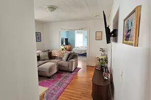 33 Young St, Pawtucket, RI 02860 - Photo 8