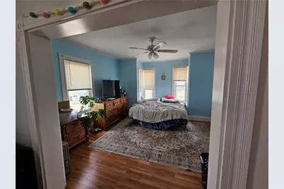 33 Young Street, Pawtucket, RI 02860 - Photo 10