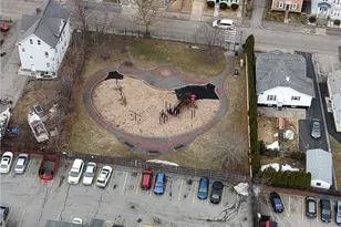 33 Young St, Pawtucket, RI 02860 - Photo 50